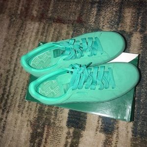 Men’s Fashion Shoes